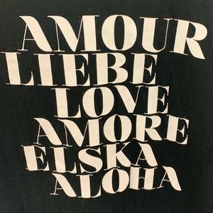 Meet your Posher, Adrienne